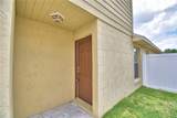 11701 Minto Court - Photo 4