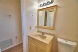 11701 Minto Court - Photo 40