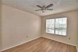 11701 Minto Court - Photo 41