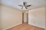 11701 Minto Court - Photo 43