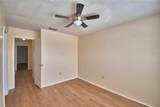 11701 Minto Court - Photo 44