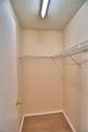 11701 Minto Court - Photo 45