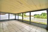11701 Minto Court - Photo 46