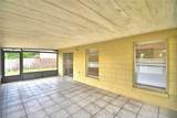 11701 Minto Court - Photo 47