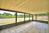 11701 Minto Court - Photo 48