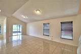 11701 Minto Court - Photo 5