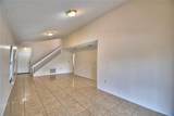 11701 Minto Court - Photo 6