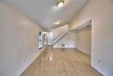 11701 Minto Court - Photo 7