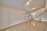 11701 Minto Court - Photo 8