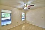 11701 Minto Court - Photo 9