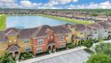 8928 Cuban Palm Road - Photo 1