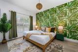 8928 Cuban Palm Road - Photo 10
