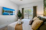8928 Cuban Palm Road - Photo 11