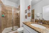 8928 Cuban Palm Road - Photo 12