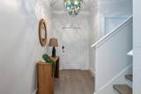 8928 Cuban Palm Road - Photo 13