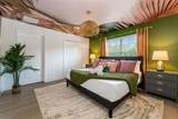 8928 Cuban Palm Road - Photo 14