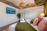 8928 Cuban Palm Road - Photo 15