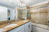 8928 Cuban Palm Road - Photo 16