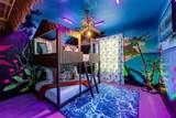 8928 Cuban Palm Road - Photo 17