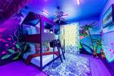 8928 Cuban Palm Road - Photo 18