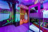 8928 Cuban Palm Road - Photo 19