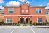 8928 Cuban Palm Road - Photo 2