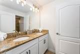 8928 Cuban Palm Road - Photo 20