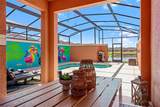 8928 Cuban Palm Road - Photo 24