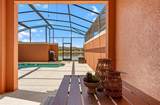 8928 Cuban Palm Road - Photo 25