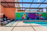 8928 Cuban Palm Road - Photo 26