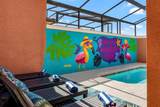 8928 Cuban Palm Road - Photo 27