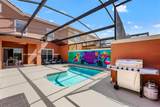 8928 Cuban Palm Road - Photo 28