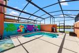8928 Cuban Palm Road - Photo 29