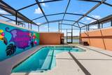 8928 Cuban Palm Road - Photo 3