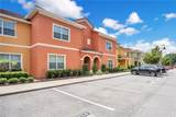 8928 Cuban Palm Road - Photo 32