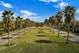 8928 Cuban Palm Road - Photo 37