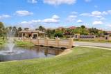 8928 Cuban Palm Road - Photo 38