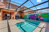 8928 Cuban Palm Road - Photo 4