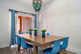 8928 Cuban Palm Road - Photo 6