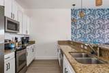8928 Cuban Palm Road - Photo 8