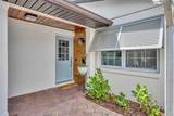1611 Chestnut Avenue - Photo 2