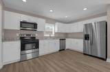 324 Avenue Y - Photo 10