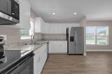 324 Avenue Y - Photo 11