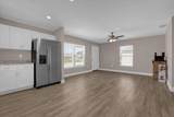 324 Avenue Y - Photo 12