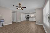324 Avenue Y - Photo 13