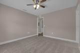 324 Avenue Y - Photo 14