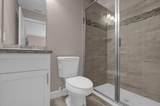 324 Avenue Y - Photo 15