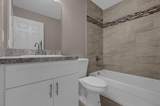 324 Avenue Y - Photo 16