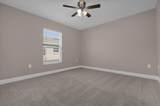 324 Avenue Y - Photo 17