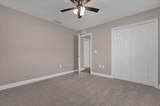 324 Avenue Y - Photo 18